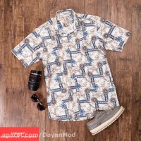 فروش انواع مدل های پوشاک مردانه