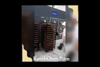 کولر گازی دایکین با بهترین قیمت در فروشگاه بادبزن