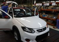 وزارت صمت به سایپا مجوز افزایش قیمت را صادر نکرده است