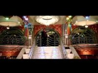 ترانه تنهایی باصدای علی یوسفی