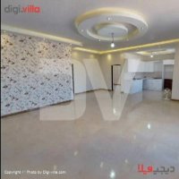 ویلا لوکس در زیباکنار-دیجی ویلا