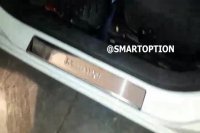 پارکابی استیل برلیانس 330-320 - اسمارت آپشن