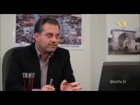 Iran-e-Aziz- Gorgan - ناهارخوران یک منطقه و پارک جنگلی در ۴ کیلومتری جنوب شهر گرگان