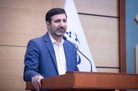بررسی اصلاح قانون انتخابات مجلس در شورای نگهبان