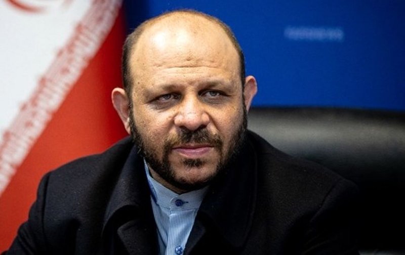 معاون وزارت کار: برخورد قاطع با تعاونی های متخلف