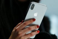 همه چیز در رابطه با آیفون های امسال اپل