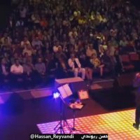 خطراتی که فقط در ایران تهدیدت می کنه...