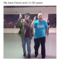 هماهنگی در حرکات موزون