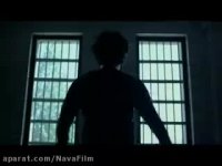 تیزر فیلم سینمایی "گشت۲" با بازی حمید فرخ نژاد