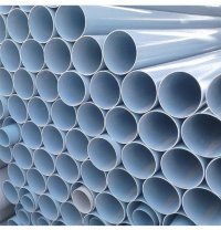 تولید کننده لوله پلیکا