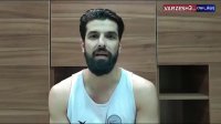 محمد جمشیدی: آرامش و امنیت کشور را مدیون سردار سلیمانی هستیم