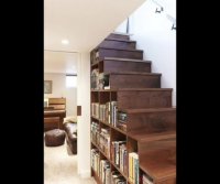 17 تکنیک فوق العاده برای بازسازی ساختمان