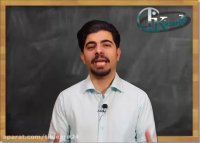 آموزش طلایی مکالمه زبان انگلیسی