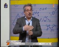 مطالعات اجتماعی - پایه هفتم 28 فروردین
