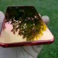 گوشی همراه شیائومی