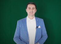 سلیقه خانم ها در انتخاب همسر- دکتر رضا همایونی