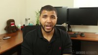 Meet the Team - Kevin "The Tech Ninja" Nether