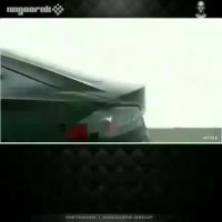 تغییر طراحی خودرو از 100 سال پیش تا کنون