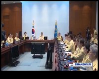 ویژگی‌های بمب هیدروژنی جدید کره شمالی