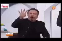 دین و زندگی کنکور را در کمتر از 4 روز بالای 90 درصد بزنید