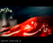 روایتی از شهادت حضرت صدیقه طاهره سلام الله علیها