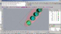 Modeling a Bracelet in Rhino and ZBrush | Pluralsight