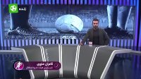 کامران منزوی : دو سال است از سازمان لیگ یک ریال نگرفتیم