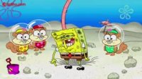 باب اسفنجی جدید قسمت جدید دوبله اسفنحی دوبله فارسی