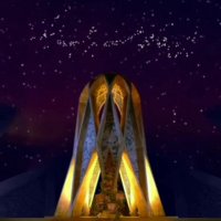 روز بزرگداشت حکیم عمر خیام