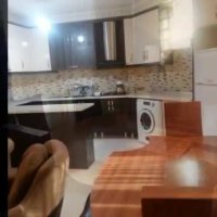 اجاره روزانه آپارتمان مبله ارزان در منطقه مجیدیه جنوبی تهران