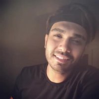 موزیک جدید سینا درخشنده پرنده