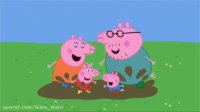 Peppa pig E1-2