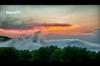 آغاز فعالیت‌های شبکه Hausa TV در فضای مجازی