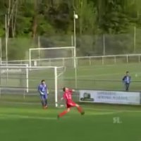 بهترین گل به خودی تاریخ فوتبال