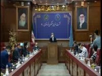 اسماعیلی: درباره قله دماوند فضاسازی غیر واقعی صورت گرفت