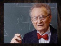 اقتصاد یا‌ کدآمایی‌