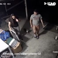 عشق واقعی به این میگن