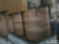 فروش ترانس ترانسفورماتور به قیمت نمایندگی فروش ایران ترانسفو