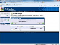 26-  آموزش Adobe Muse - آپلود سایت روش دوم - طراحی وب سایت بدون برنامه نویسی