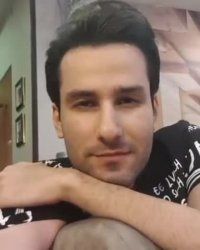 دانلود آهنگ مهدی احمدوند نفس