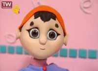 ملوچ قسمت ۴