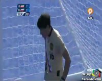 روسیه 3-1 ایران