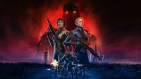 تریلر بازی هیجان انگیز Wolfenstein: Youngblood