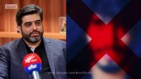 بازگشت مهراد جم به ایران - جواب مدیر کل دفتر موسیقی ارشاد