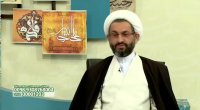 حکم خوردن موادی که به بدن انسان ضرر وارد می کند