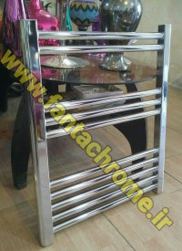 رنگ فانتاکروم/آموزش فانتا کروم/فانتاکروم09125371393