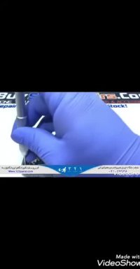 آموزش مونتاژ و باز و بسته کردن آیفون 6