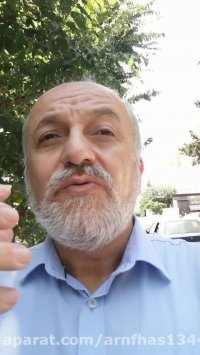 اگه نابجا جابجا بزاری خودتم جابجا نابجا میشی