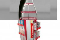 اجاره مبل - کرایه مبل - نیم ست نمایشگاهی