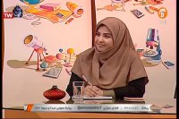 فیزیک 3 - پایه دوازدهم - 24 فروردین